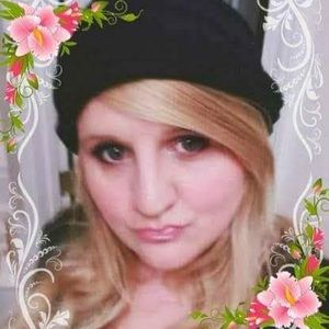 Meet your Posher, Charlene